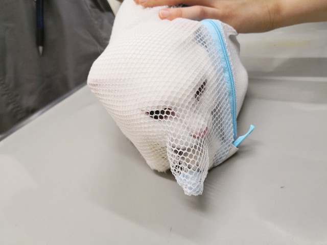 f:id:hiraryo0201:20190209133825j:image