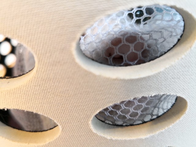 f:id:hiraryo0201:20190209213512j:image