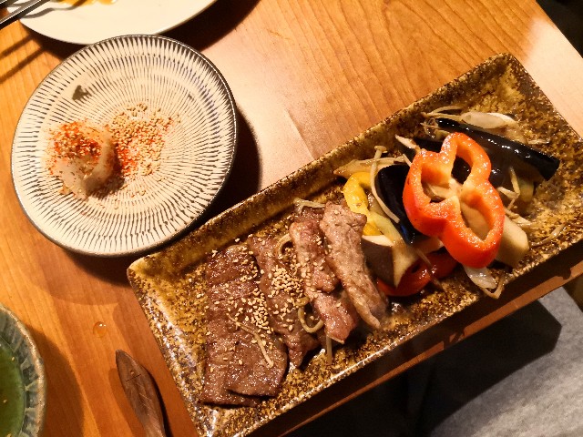 f:id:hiraryo0201:20190310075227j:image