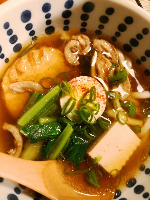 f:id:hiraryo0201:20190310075243j:image