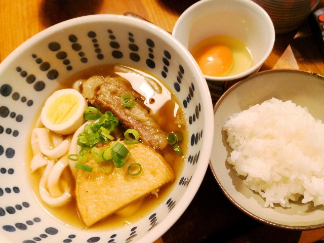 f:id:hiraryo0201:20190310075350j:image