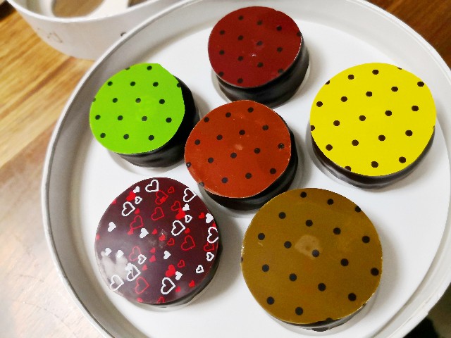 f:id:hiraryo0201:20190316235220j:image