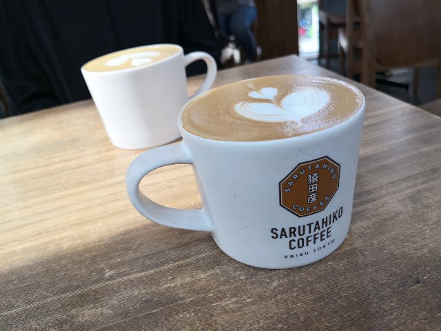 f:id:hiraryo0201:20190316235235j:image f:id:hiraryo0201:20190316235235j:image