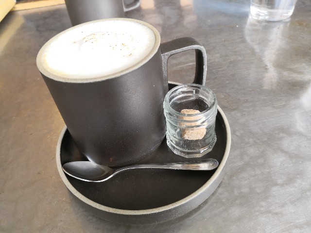 f:id:hiraryo0201:20190316235319j:image f:id:hiraryo0201:20190316235319j:image
