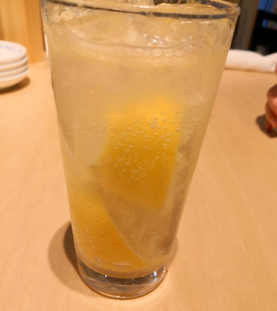 f:id:hiraryo0201:20190316235409j:image f:id:hiraryo0201:20190316235409j:image