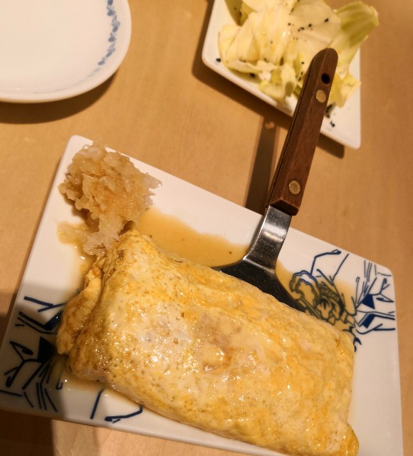 f:id:hiraryo0201:20190316235425j:image f:id:hiraryo0201:20190316235425j:image