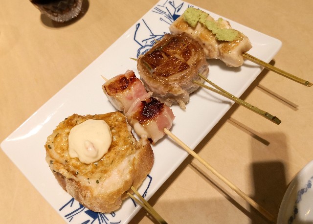 f:id:hiraryo0201:20190316235439j:plain f:id:hiraryo0201:20190316235439j:plain