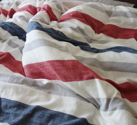 f:id:hiraryo0201:20190321124718j:plain f:id:hiraryo0201:20190321124718j:plain