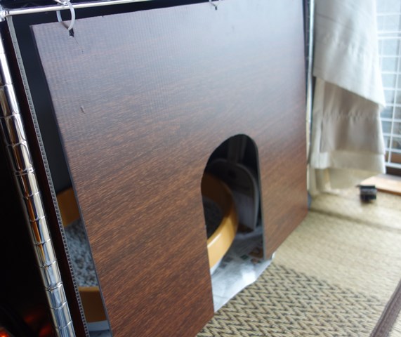 f:id:hiraryo0201:20190321124938j:plain f:id:hiraryo0201:20190321124938j:plain