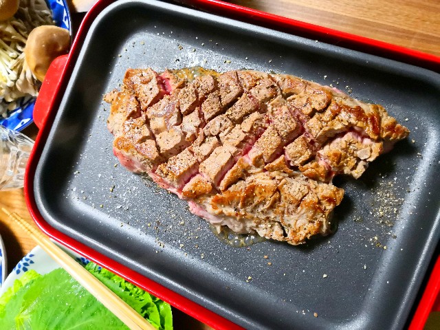 f:id:hiraryo0201:20190414092915j:image f:id:hiraryo0201:20190414092915j:image