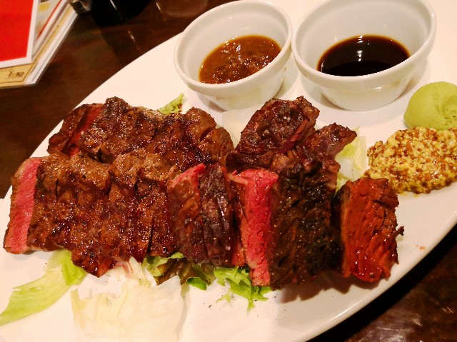 f:id:hiraryo0201:20190419234408j:image