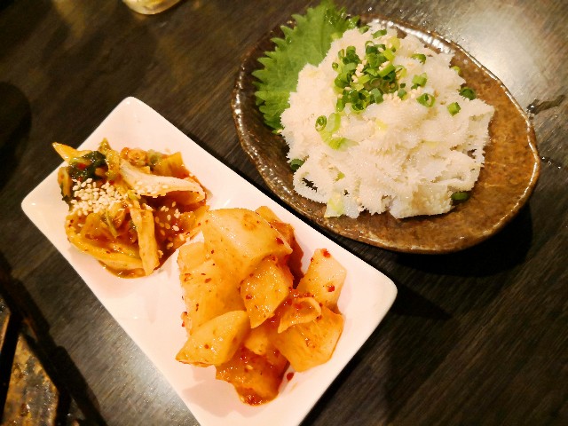 f:id:hiraryo0201:20190422130128j:image f:id:hiraryo0201:20190422130128j:image