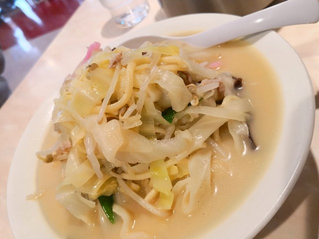f:id:hiraryo0201:20190427213201j:image