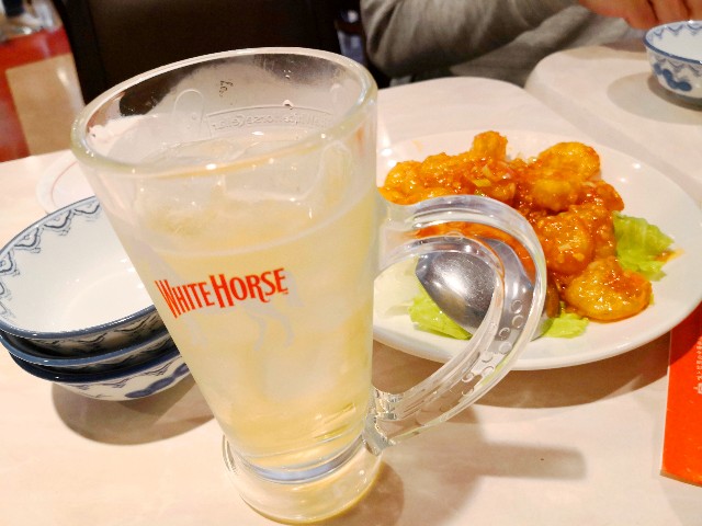 f:id:hiraryo0201:20190427213234j:image