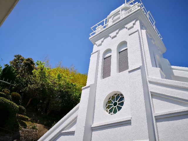 f:id:hiraryo0201:20190427213326j:image