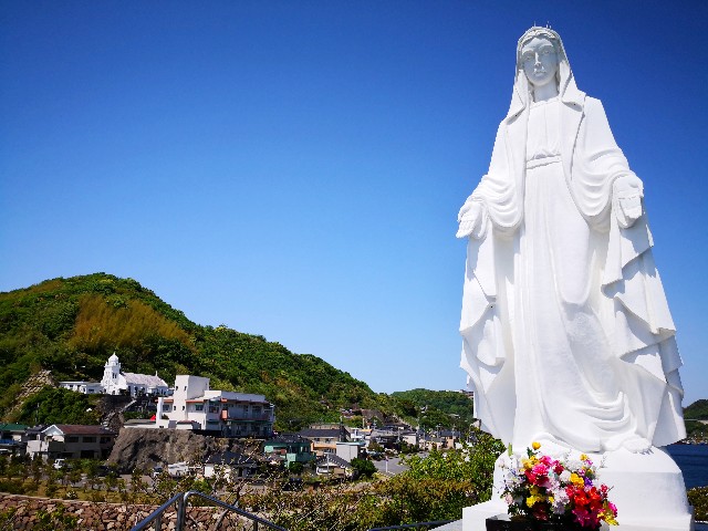 f:id:hiraryo0201:20190427213345j:image