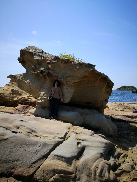 f:id:hiraryo0201:20190427213458j:image