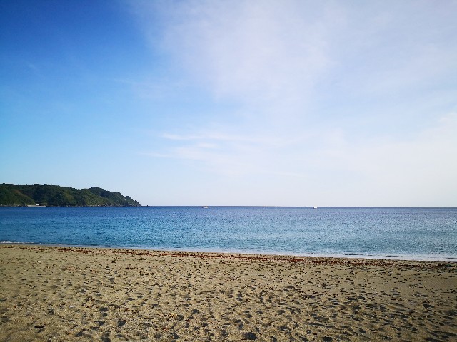 f:id:hiraryo0201:20190427213901j:image