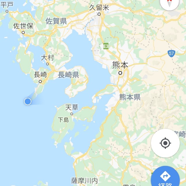 f:id:hiraryo0201:20190427214152j:image