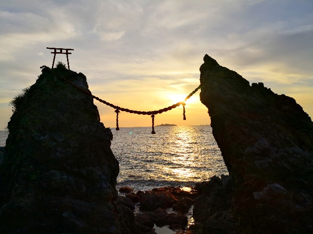 f:id:hiraryo0201:20190427214245j:image