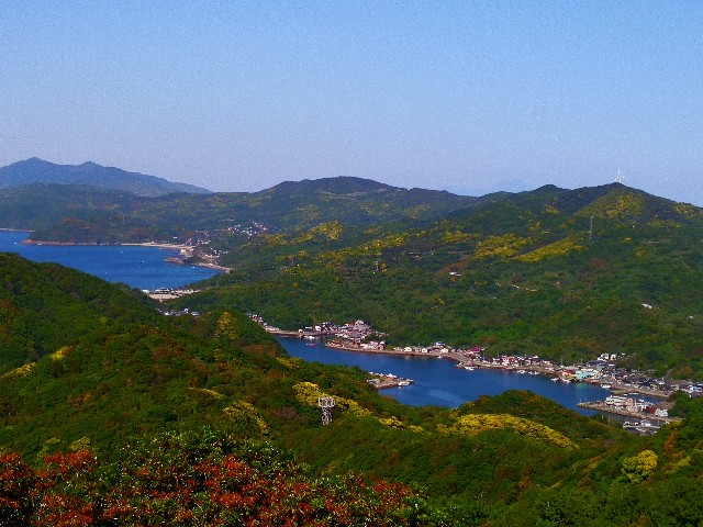 f:id:hiraryo0201:20190427214312j:image
