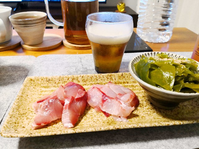 f:id:hiraryo0201:20190428182015j:image