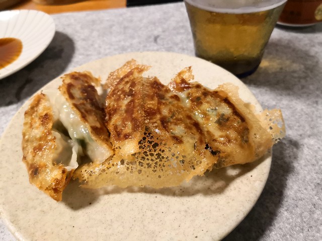 f:id:hiraryo0201:20190428182029j:image