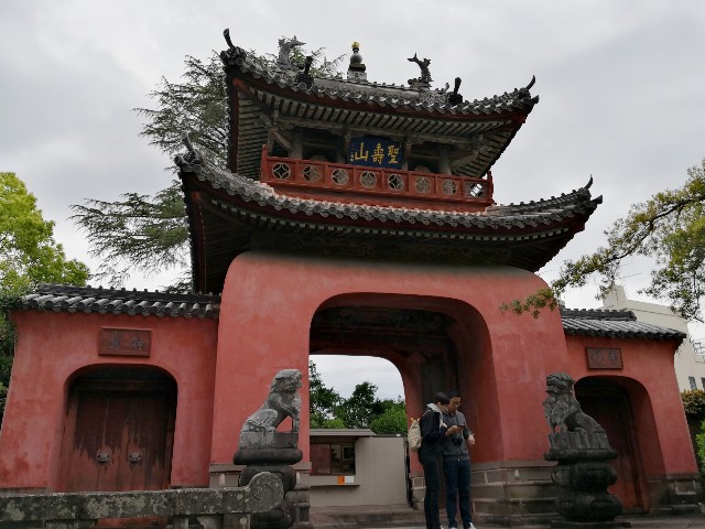 f:id:hiraryo0201:20190428182127j:image