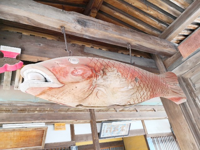 f:id:hiraryo0201:20190428182254j:image