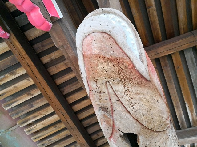f:id:hiraryo0201:20190428182310j:image