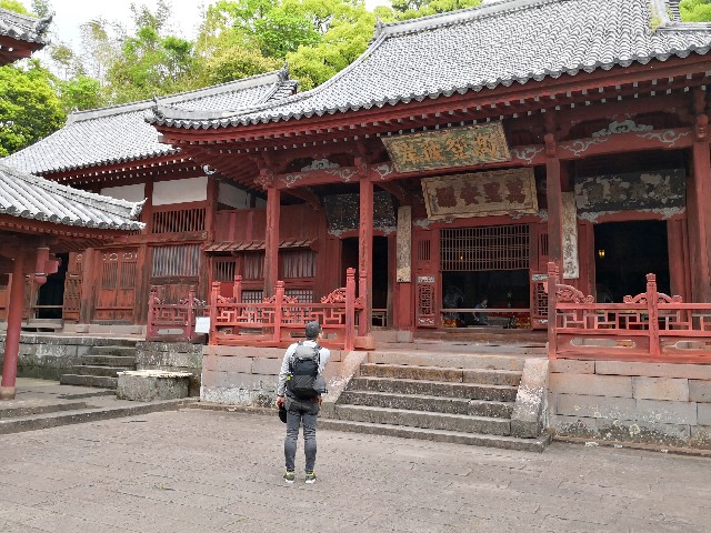 f:id:hiraryo0201:20190428182326j:image