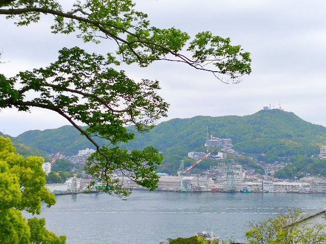 f:id:hiraryo0201:20190428182401j:image
