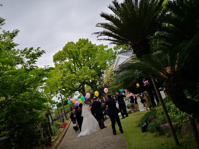 f:id:hiraryo0201:20190428182454j:image