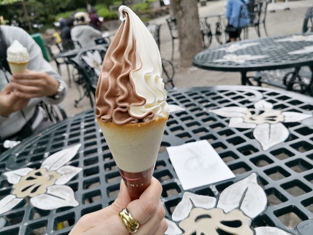 f:id:hiraryo0201:20190428182523j:image
