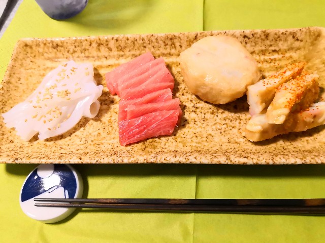 f:id:hiraryo0201:20190430081053j:image