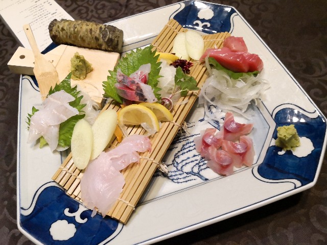f:id:hiraryo0201:20190430162940j:image