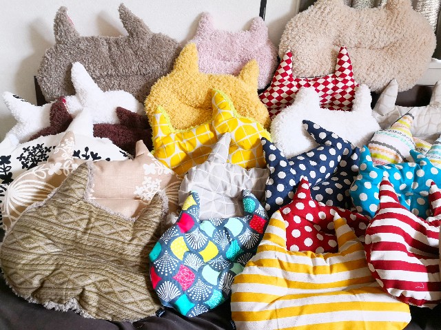 f:id:hiraryo0201:20190512220835j:image f:id:hiraryo0201:20190512220835j:image