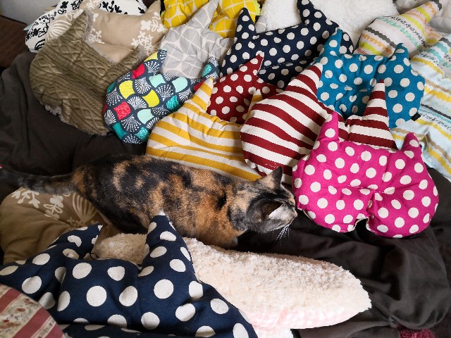 f:id:hiraryo0201:20190512221225j:plain f:id:hiraryo0201:20190512221225j:plain