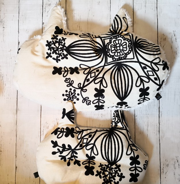 f:id:hiraryo0201:20190519200050j:image f:id:hiraryo0201:20190519200050j:image