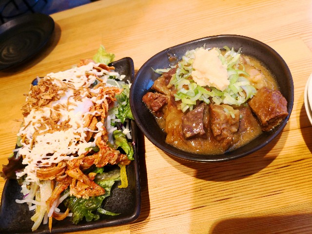 f:id:hiraryo0201:20190520073942j:image f:id:hiraryo0201:20190520073942j:image