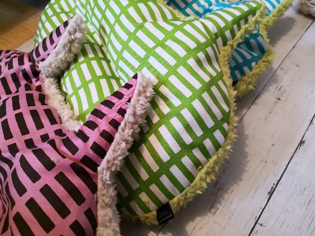 f:id:hiraryo0201:20190520223915j:image f:id:hiraryo0201:20190520223915j:image