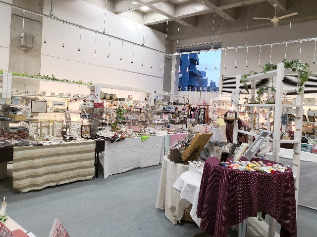 f:id:hiraryo0201:20190524204515j:image f:id:hiraryo0201:20190524204515j:image