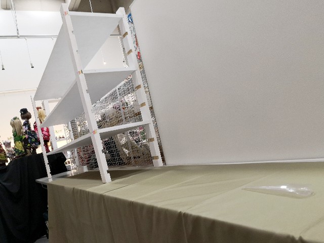 f:id:hiraryo0201:20190524204535j:image f:id:hiraryo0201:20190524204535j:image