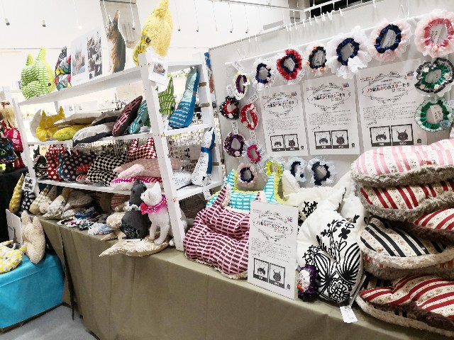 f:id:hiraryo0201:20190524204642j:image f:id:hiraryo0201:20190524204642j:image