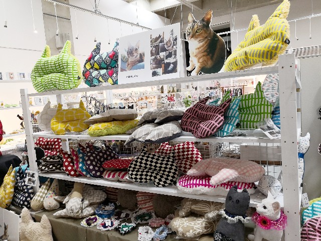 f:id:hiraryo0201:20190524204958j:image f:id:hiraryo0201:20190524204958j:image