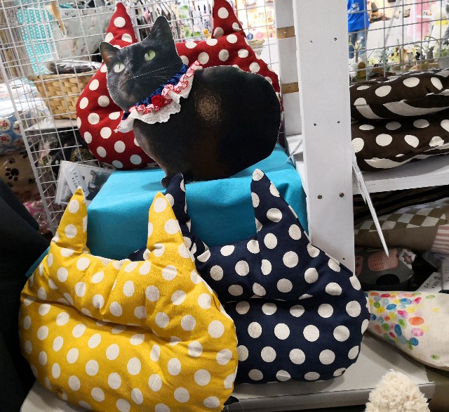 f:id:hiraryo0201:20190525195219j:plain f:id:hiraryo0201:20190525195219j:plain