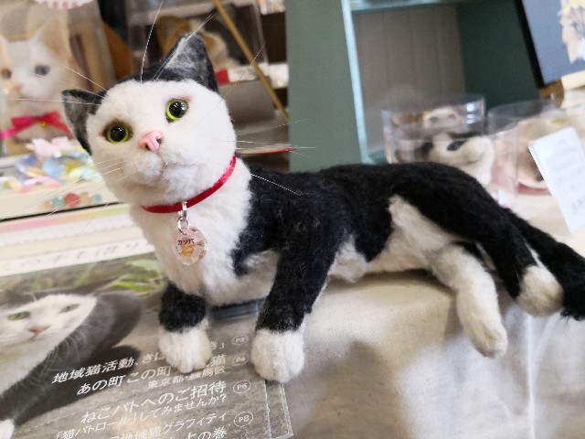 f:id:hiraryo0201:20190525195648j:image f:id:hiraryo0201:20190525195648j:image