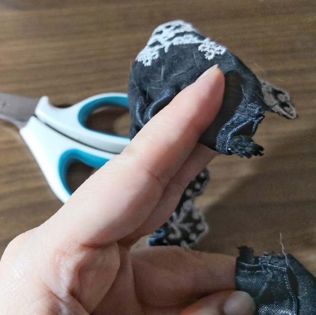 f:id:hiraryo0201:20190602095906j:image