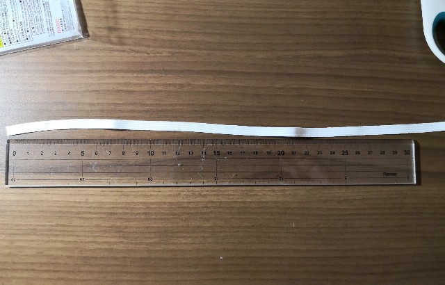 f:id:hiraryo0201:20190602095947j:image