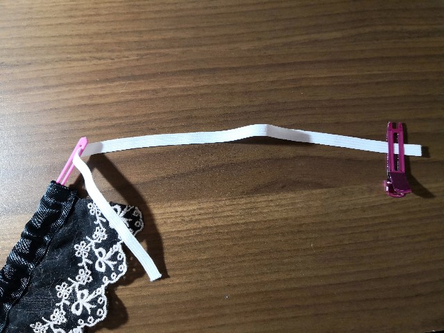 f:id:hiraryo0201:20190602100016j:image